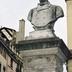 Monument à Jean-Pierre Pleney