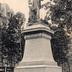 Monument à Berlioz
