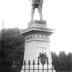 Monument à Bayard
