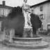 Monument à Claude Bernard