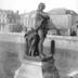 Monument au général Beaurepaire