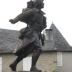 Monument aux morts de 1914-1918