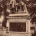 Monument à Louis Pasteur
