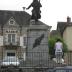 Monument aux morts de 1914-1918