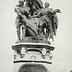 Monument à la Bataille de Formigny, 15 avril 1450