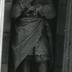 Molière