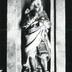 Molière