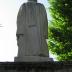 Monument à Charles Lachaud