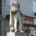 Monument au général de Marbot
