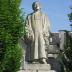 Monument à Charles Lachaud