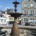 Fontaine