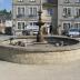 Fontaine