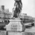 Monument au général Beaurepaire