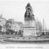 Monument à Bernardin de Saint-Pierre