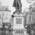 Monument à Elie de Beaumont