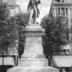 Monument à Berlioz