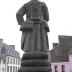 Monument aux morts de 1914-1918