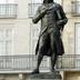 Monument à Condorcet