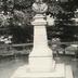 Monument à Louis Bodélio