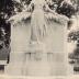 Monument aux morts de 1870 ou Monument aux soldats du Canton de Semur morts pour la patrie