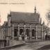 Monument aux morts de 1870