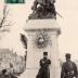 Monument aux morts de 1870
