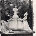 Monument à Paul Esprit Marie de La Bourdonnaye, comte de Blossac