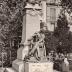 Monument à Jean Demolombe