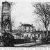Monument aux morts de 1870