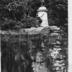 Monument à Louis Pasteur