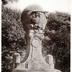 Monument à Blériot