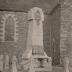 Monument aux morts de 1914-1918