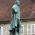 Monument à Diderot