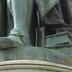 Monument à Diderot