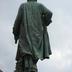 Monument à Diderot