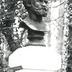 Monument à Henri Regnault