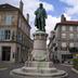 Monument à Diderot