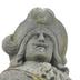 Monument à Abraham Duquesne