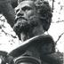 Monument à Henri Regnault