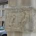 Monument à Jeanne d'Arc