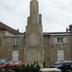 Monument à Jeanne d'Arc