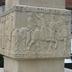 Monument à Jeanne d'Arc