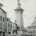 Monument aux Bienfaiteurs de l'Aube