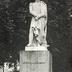 Monument au général Blanmont