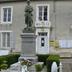Monument aux morts 1914-1918