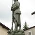 Monument aux morts 1914-1918