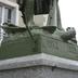 Monument aux morts 1914-1918