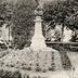 Monument à Louis Bodélio