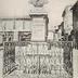 Monument à François Castil Blaze