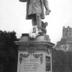 Monument à Paul Bert